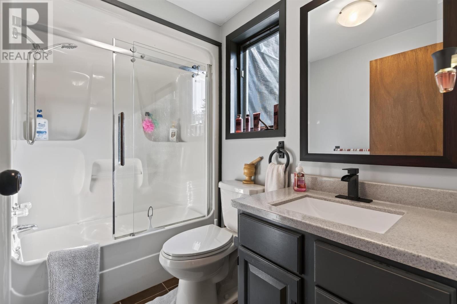 1 Eagle Dr, Desbarats, ON - Indoor Photo Showing Bathroom