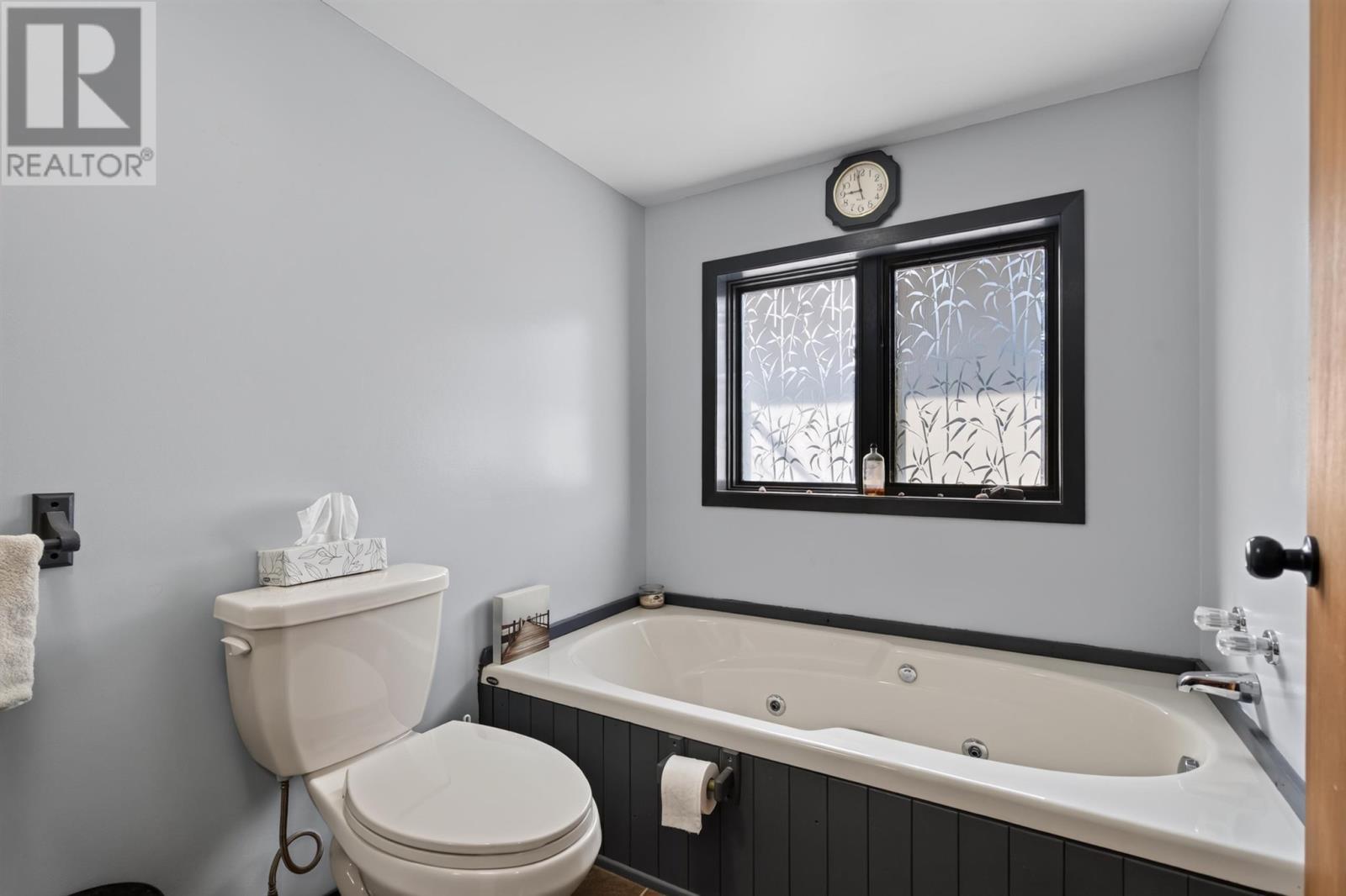 1 Eagle Dr, Desbarats, ON - Indoor Photo Showing Bathroom