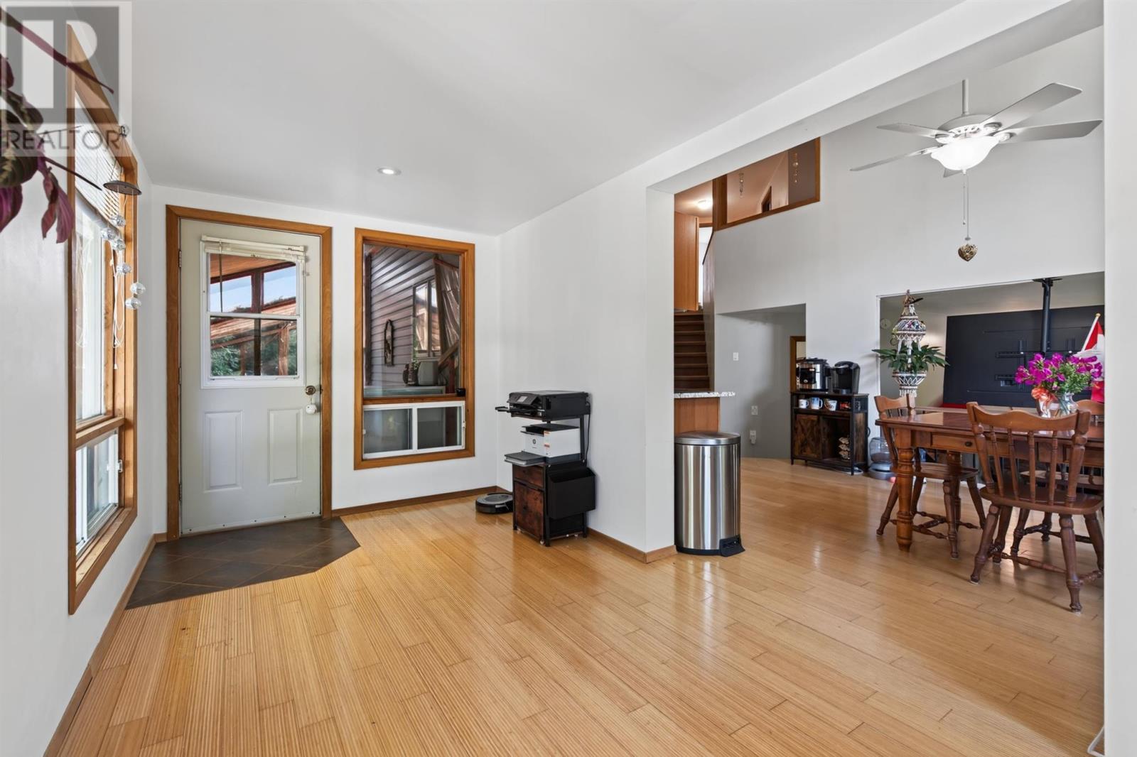 1 Eagle Dr, Desbarats, ON - Indoor