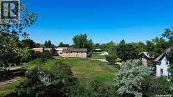 351 Main STREET Central Butte, SK S0H 0T0