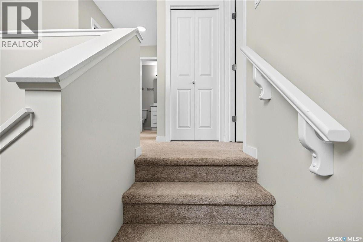 3296 Favel Drive, Regina, SK - Indoor Photo Showing Other Room