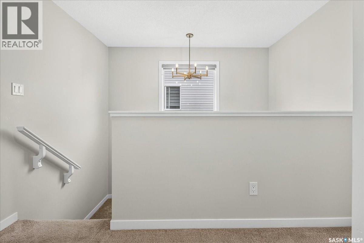 3296 Favel Drive, Regina, SK - Indoor Photo Showing Other Room