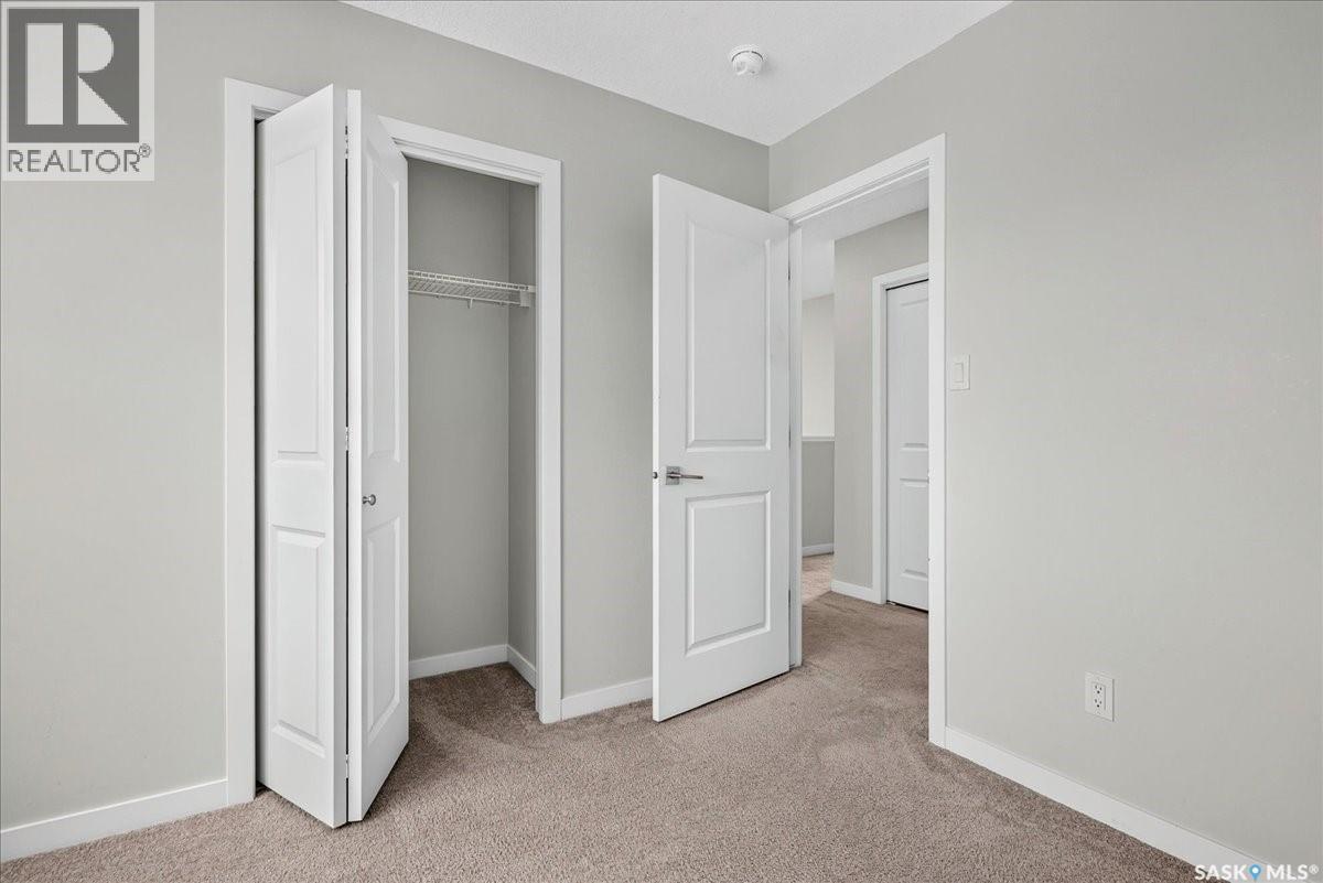 3296 Favel Drive, Regina, SK - Indoor