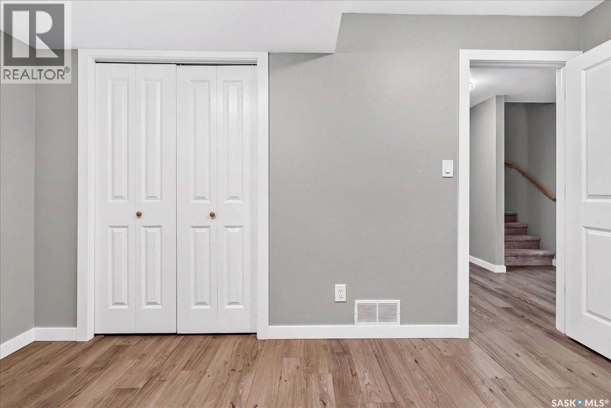 3296 Favel Drive, Regina, SK - Indoor