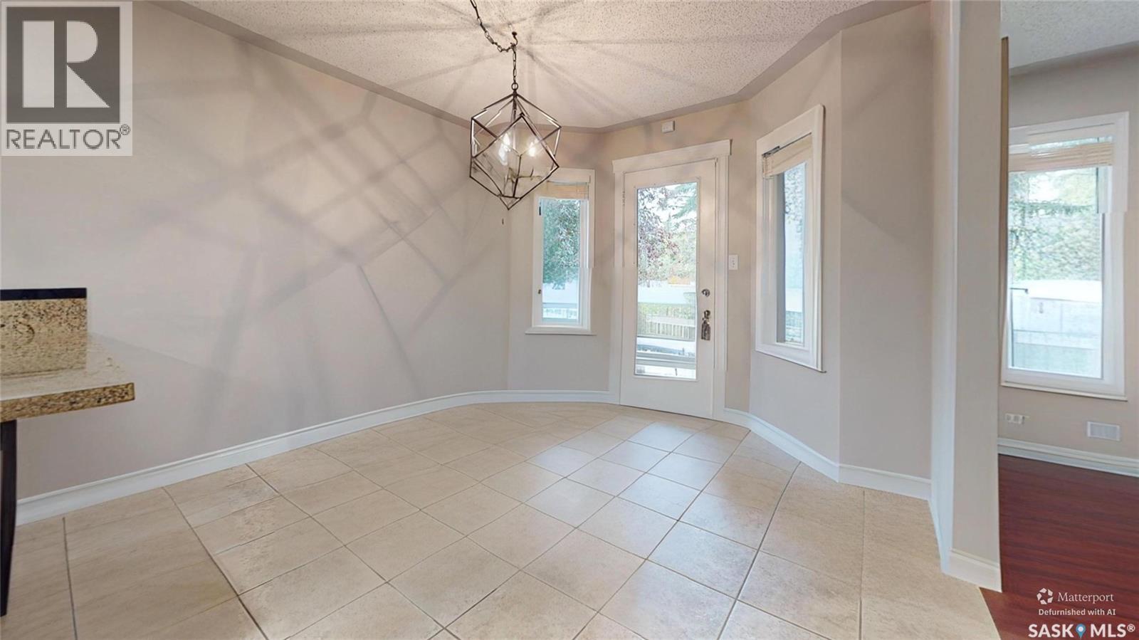 3107 Andreychuk Place E, Regina, SK - Indoor Photo Showing Other Room
