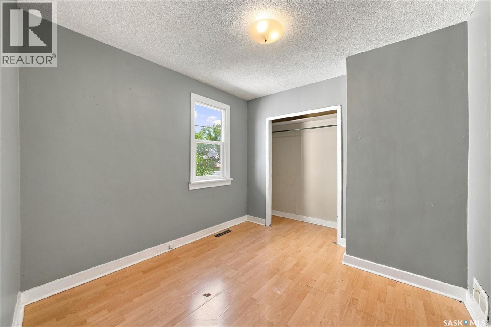 2204 Lorne Avenue, Saskatoon, SK - Indoor Photo Showing Other Room