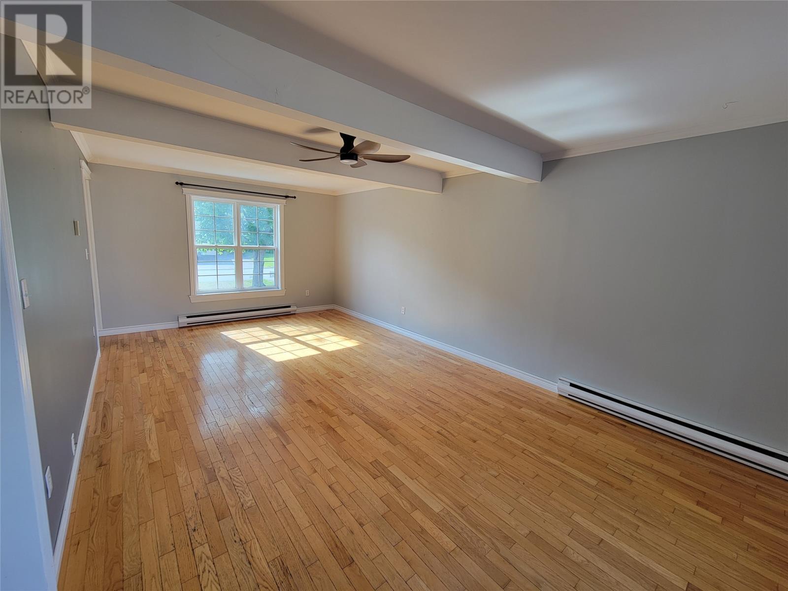 4 Wilson Drive, Corner Brook, NL - Indoor Photo Showing Other Room