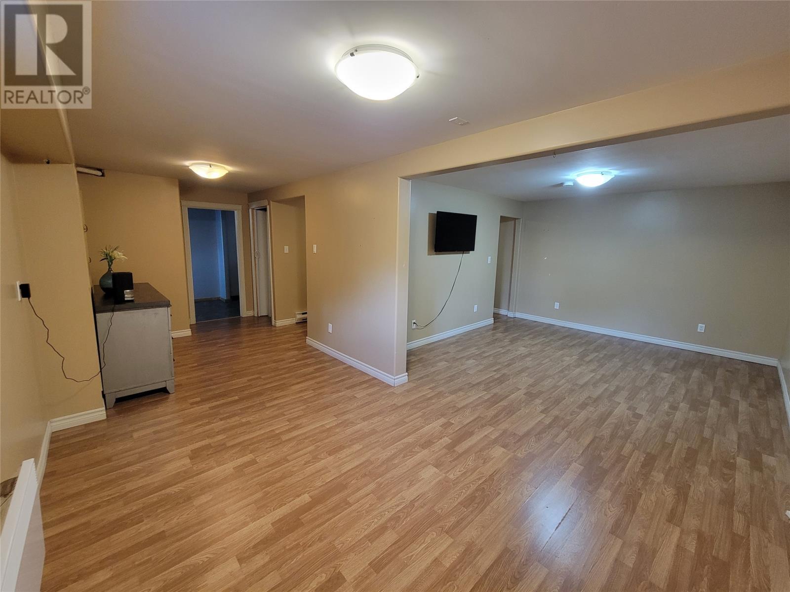 4 Wilson Drive, Corner Brook, NL - Indoor
