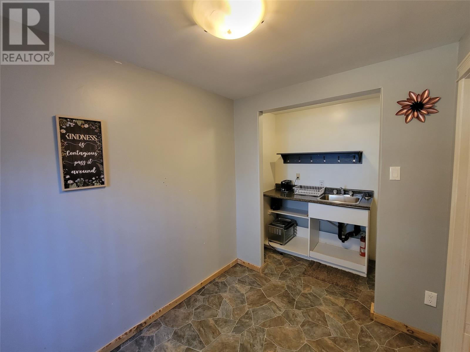4 Wilson Drive, Corner Brook, NL - Indoor Photo Showing Other Room