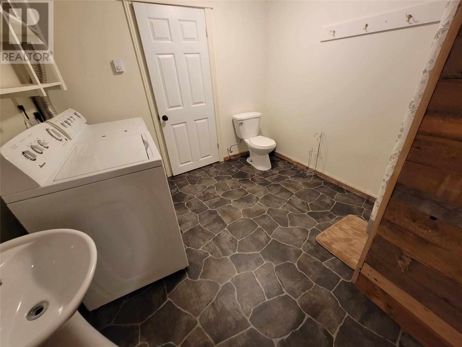 4 Wilson Drive, Corner Brook, NL - Indoor Photo Showing Other Room