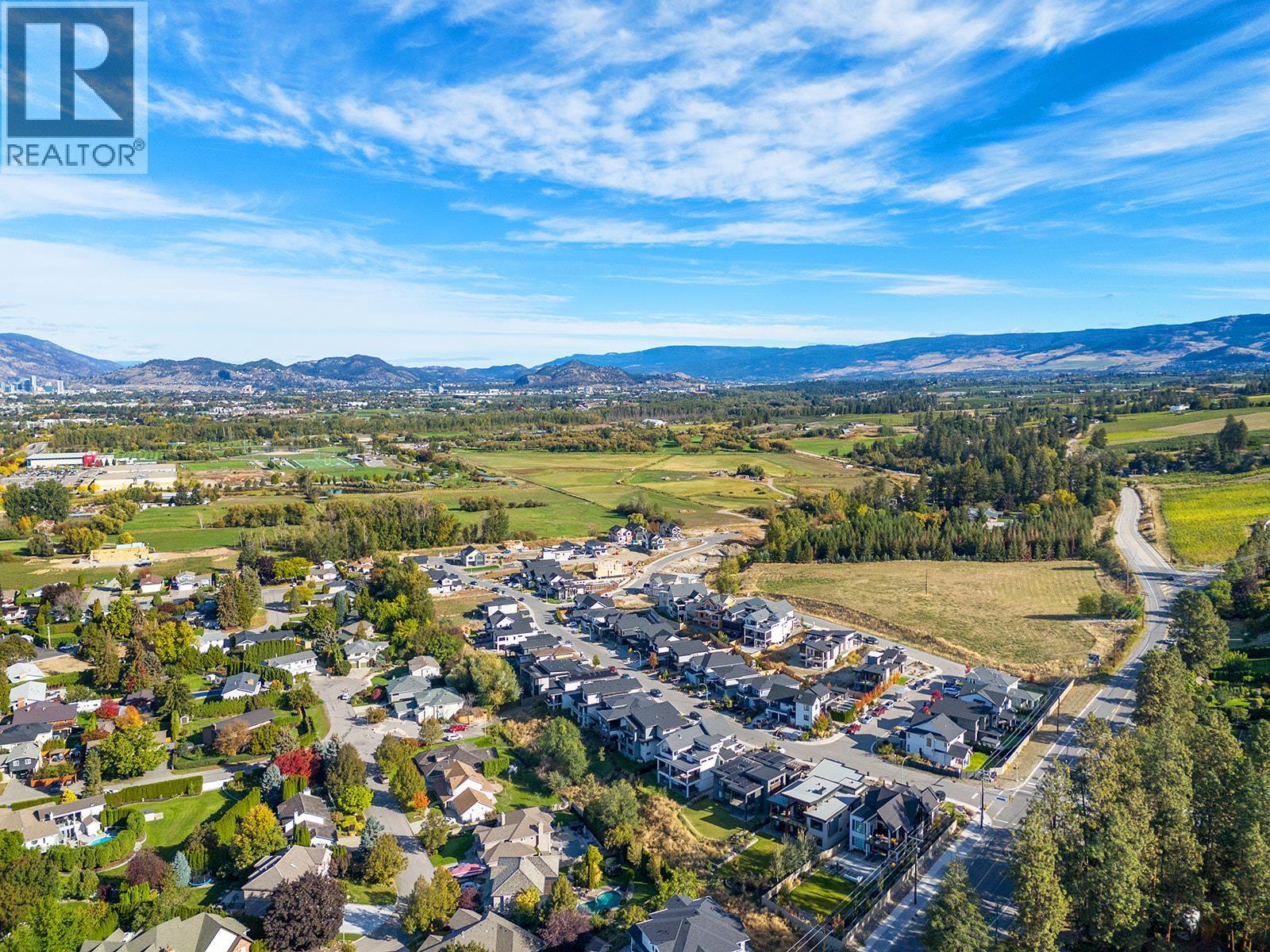 900 Bull Crescent, Kelowna, BC