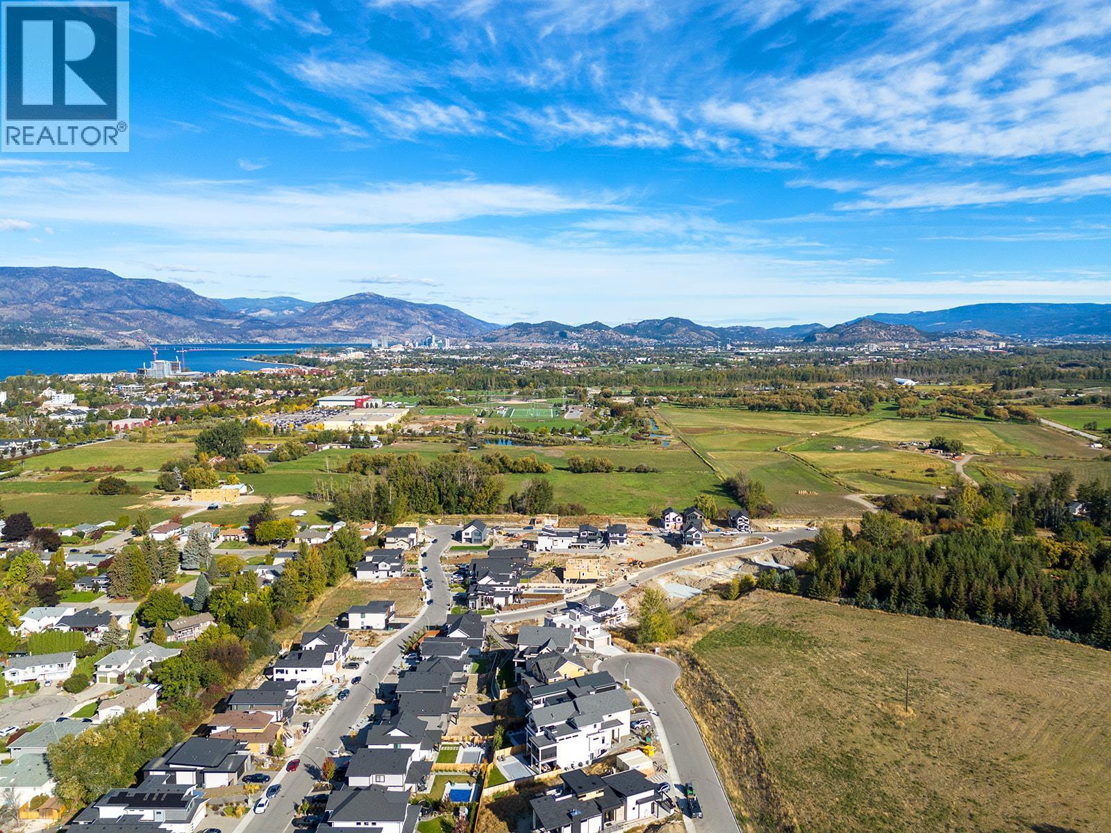 900 Bull Crescent, Kelowna, BC