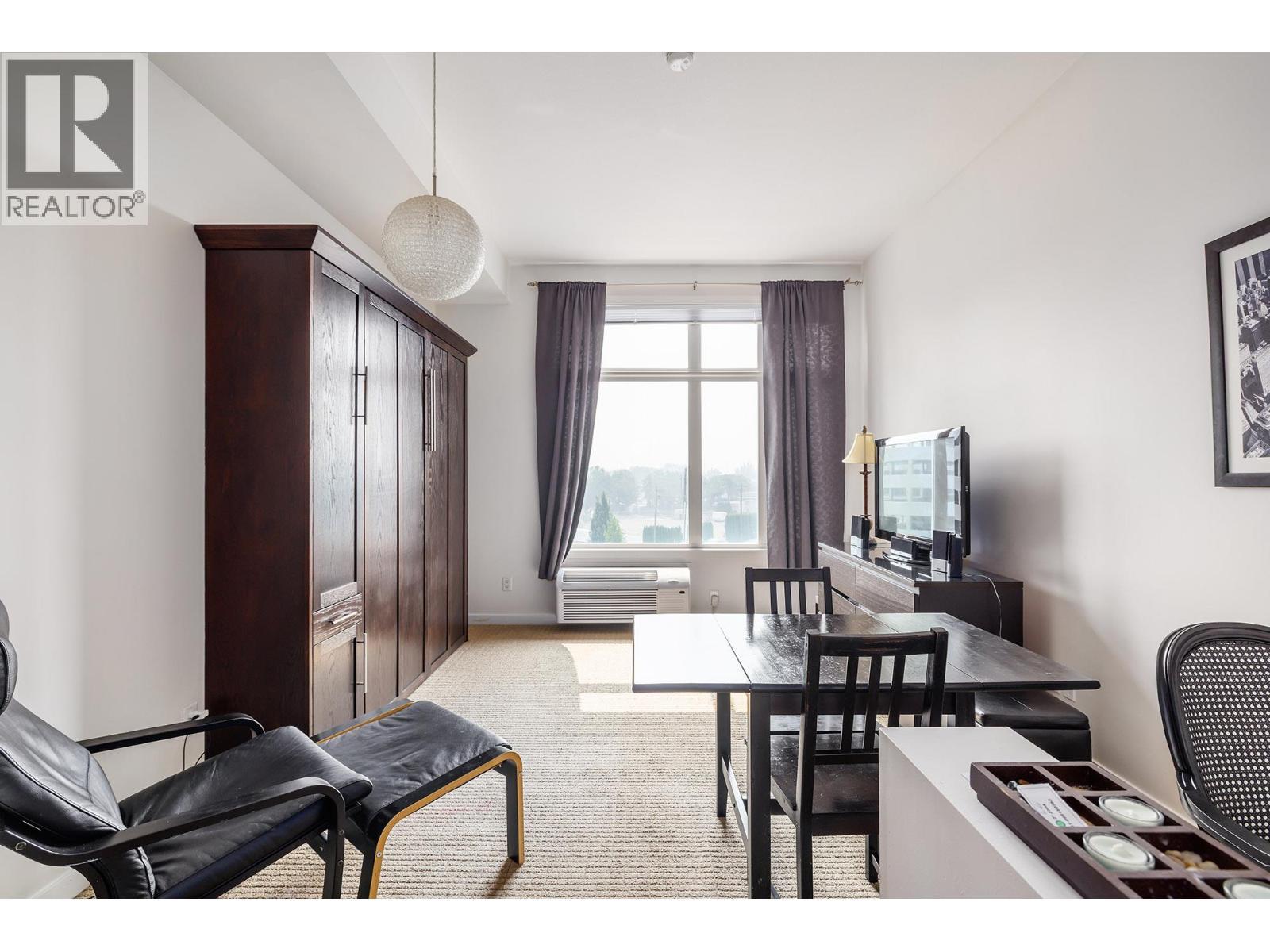 1550 Dickson Avenue Unit# 405 Lot# 71, Kelowna, BC - Indoor Photo Showing Other Room