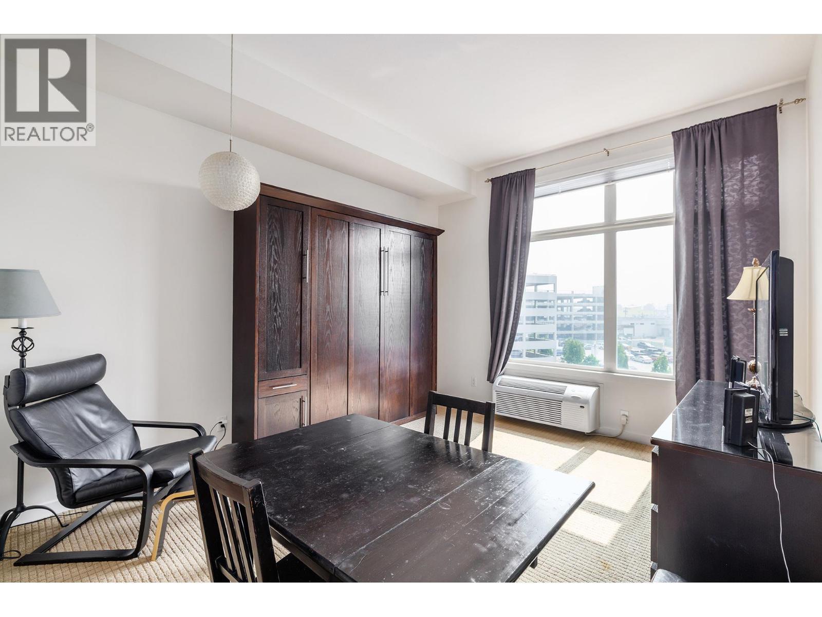 1550 Dickson Avenue Unit# 405 Lot# 71, Kelowna, BC - Indoor