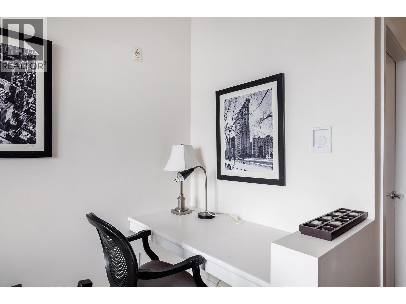 1550 Dickson Avenue Unit# 405 Lot# 71, Kelowna, BC - Indoor
