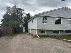 100 Wabigoon Drive Dryden, ON P8N 1W3