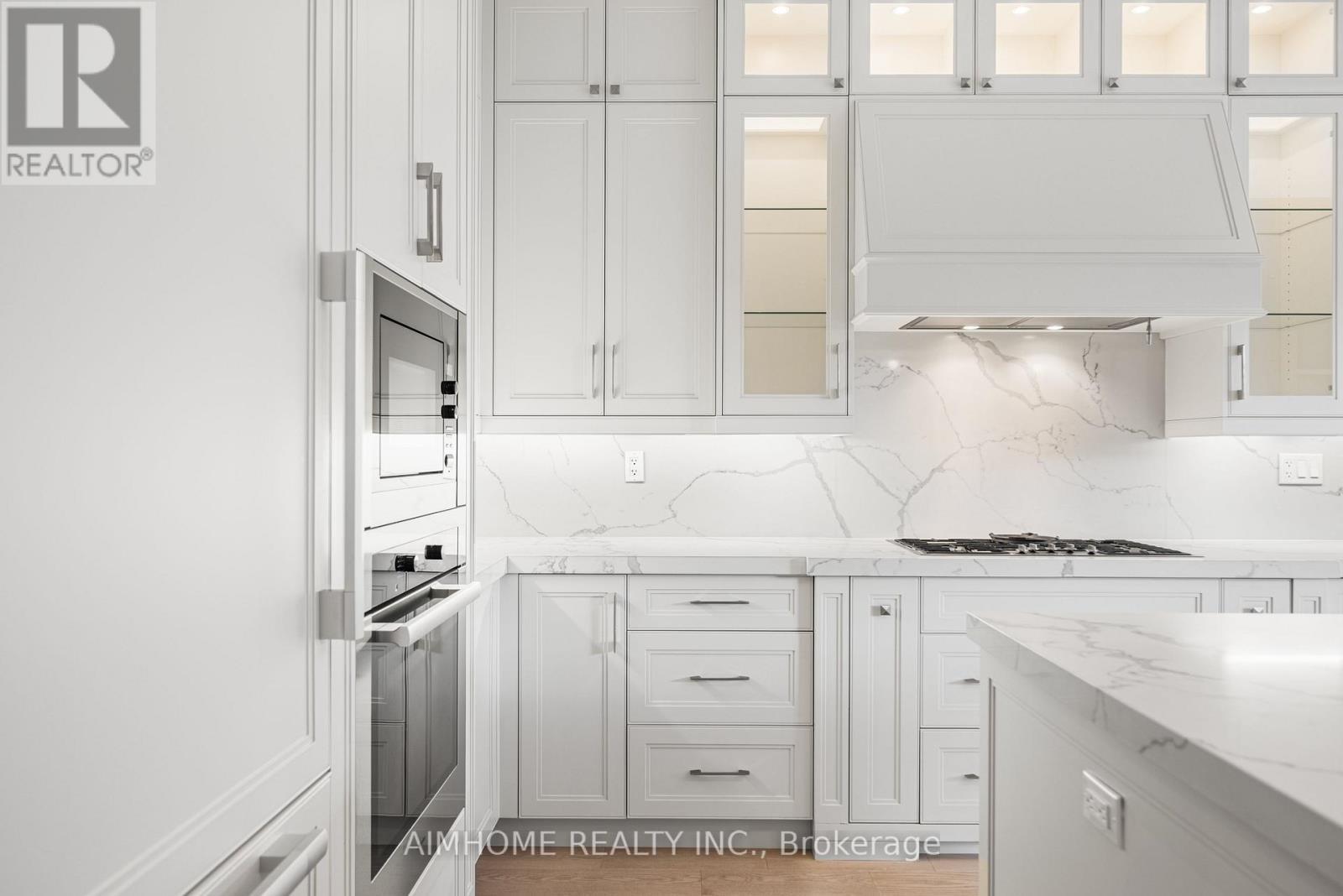 191 Glengarry Avenue, Toronto, ON - Indoor Photo Showing Other Room