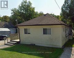 368 CEDAR VALLEY BOULEVARD Oshawa, ON L1G 3W3