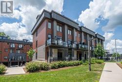 28 - 2 WILLOW STREET Brant, ON N3L 0K7