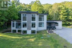 1739 FRASERBURG ROAD Bracebridge (Draper), ON P1L 1X3
