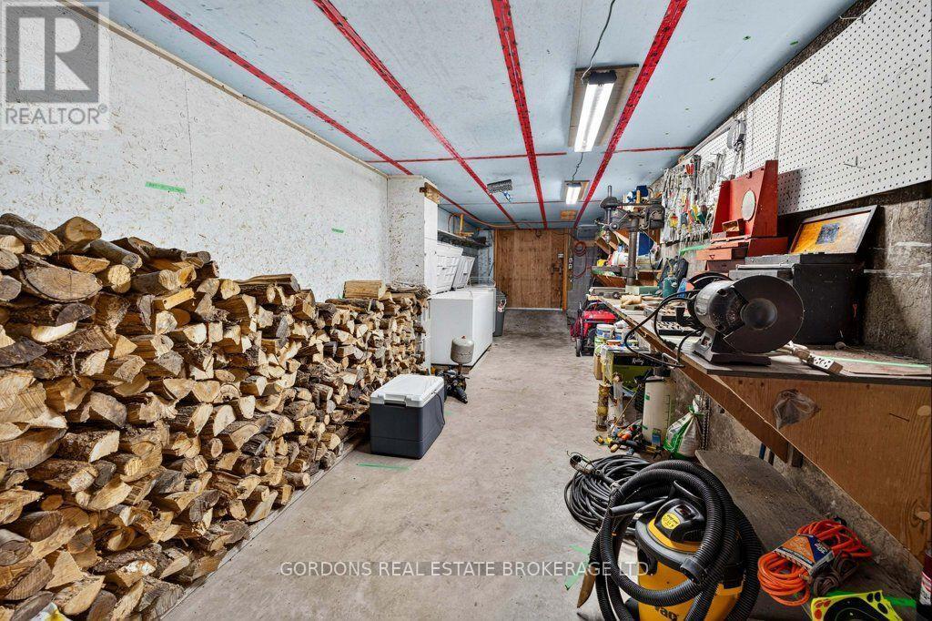 2950 R29, Rideau Lakes, ON - Photo Showing Other Room
