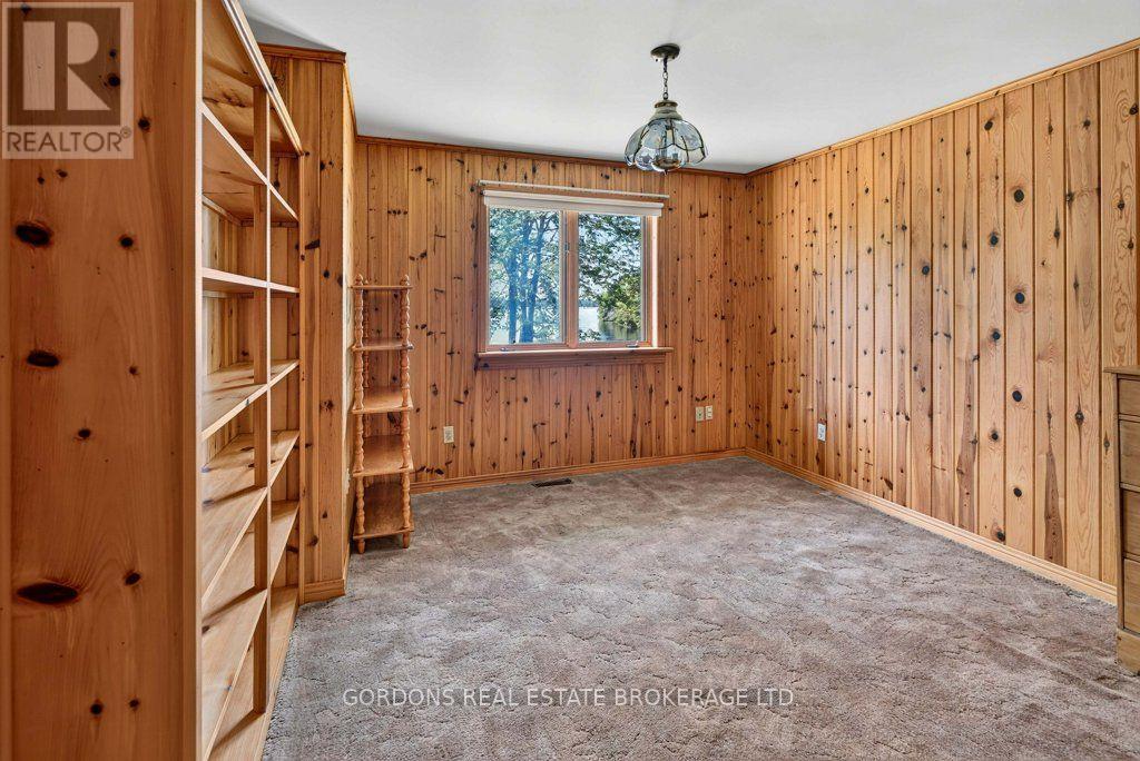 2950 R29, Rideau Lakes, ON - Indoor Photo Showing Other Room