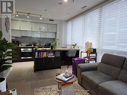 1208 - 8 MERCER STREET Toronto, ON M5V 0C4
