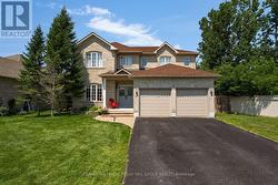 4 GOLD PARK GATE Essa, ON L3W 0C2