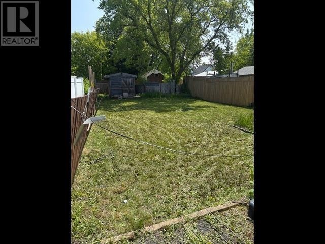 40 Algoma Ave, Sault Ste. Marie, ON - Outdoor