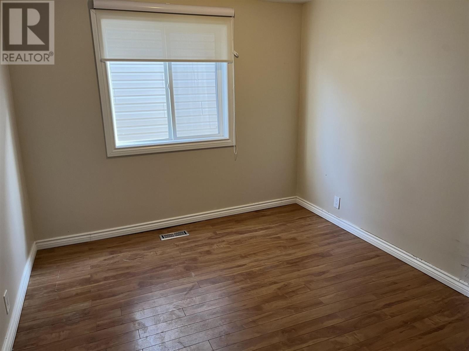 40 Algoma Ave, Sault Ste. Marie, ON - Indoor Photo Showing Other Room