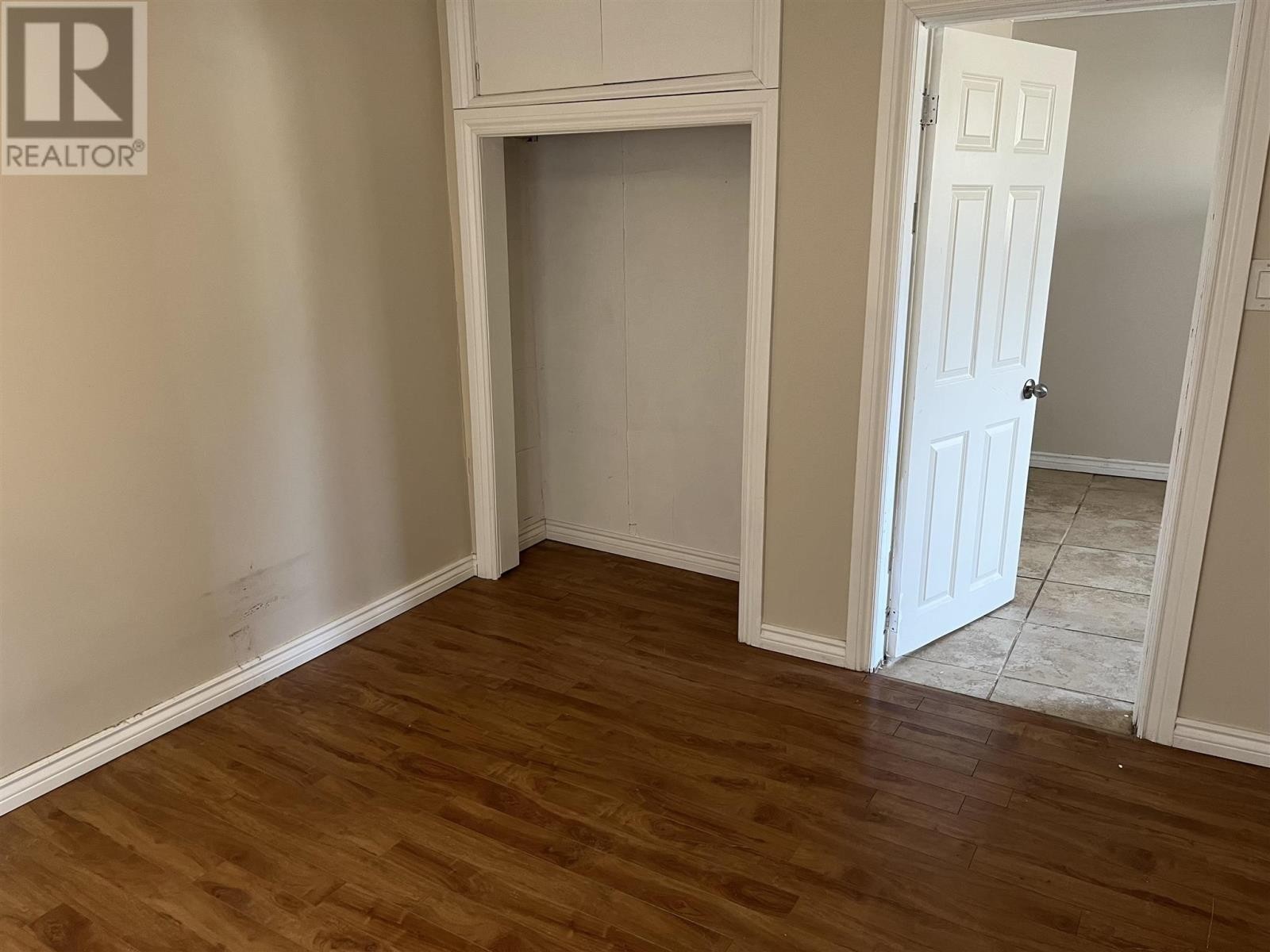 40 Algoma Ave, Sault Ste. Marie, ON - Indoor Photo Showing Other Room