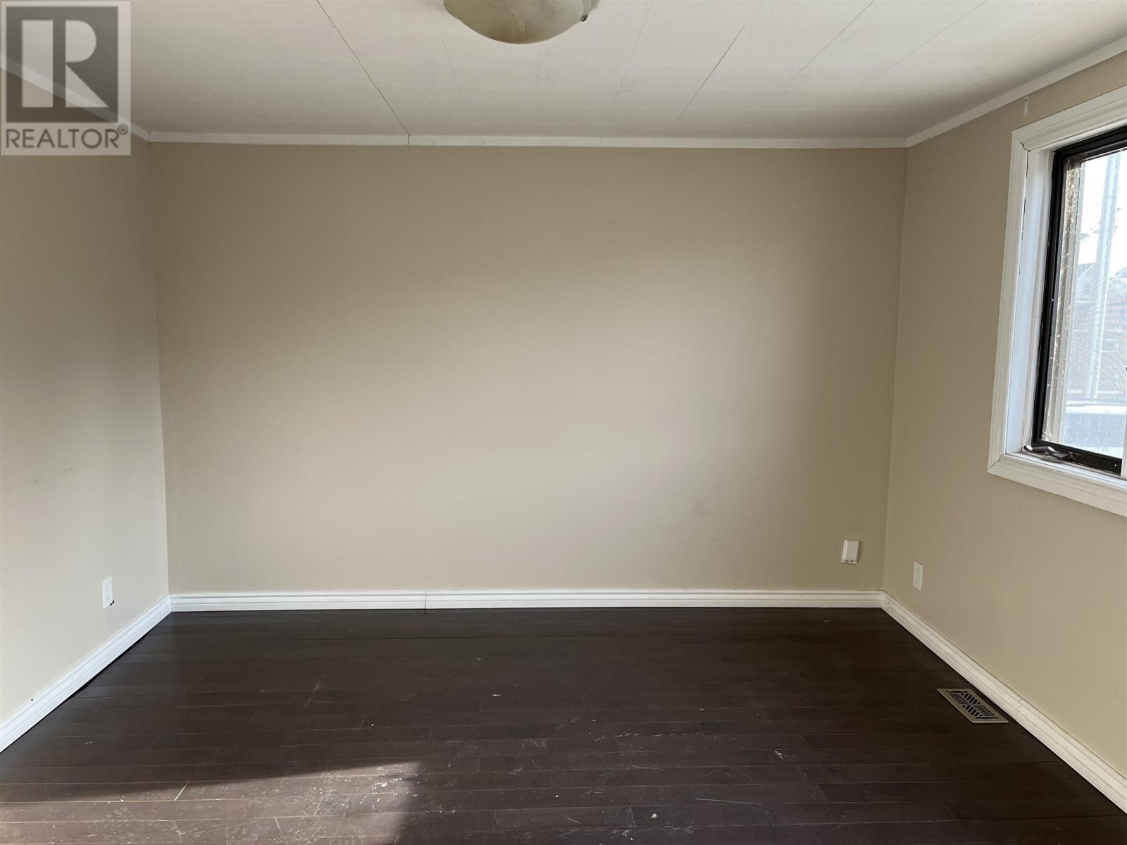 40 Algoma Ave, Sault Ste. Marie, ON - Indoor Photo Showing Other Room
