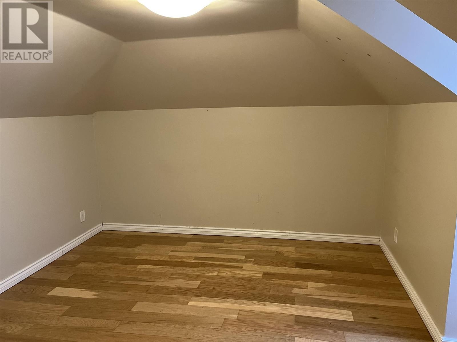 40 Algoma Ave, Sault Ste. Marie, ON - Indoor Photo Showing Other Room