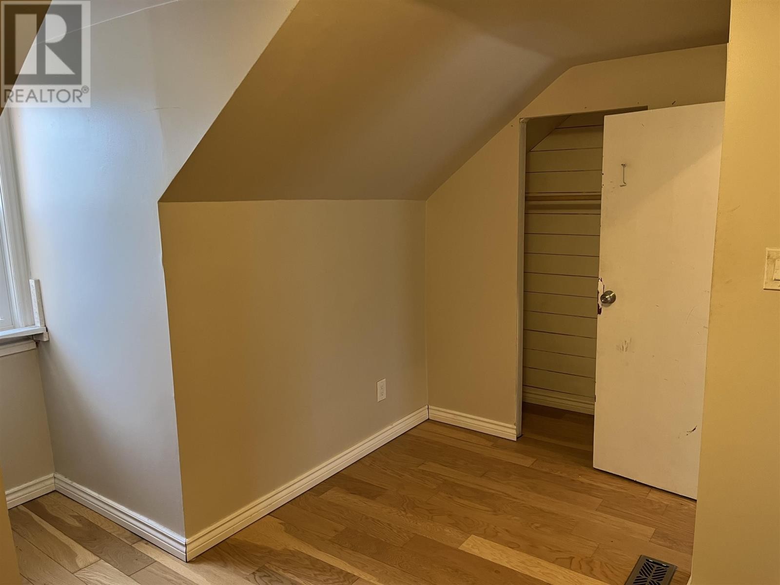 40 Algoma Ave, Sault Ste. Marie, ON - Indoor Photo Showing Other Room
