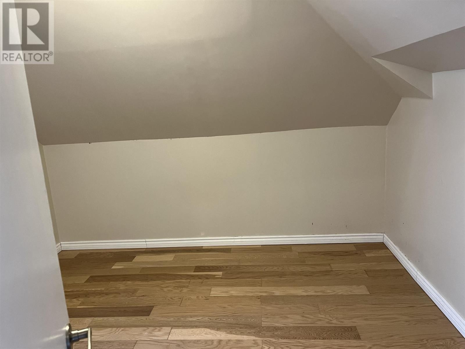 40 Algoma Ave, Sault Ste. Marie, ON - Indoor Photo Showing Other Room