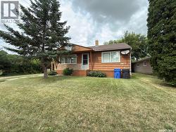 119 Taylor STREET S Kamsack, SK S0A 1S0