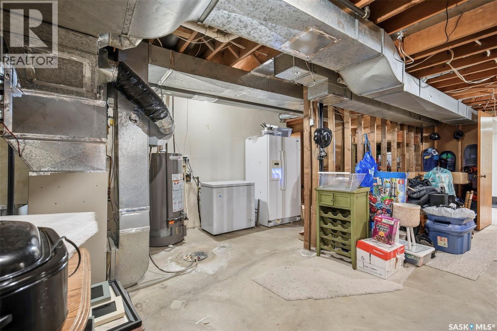 306 Whitewood Road, Saskatoon, SK - Indoor