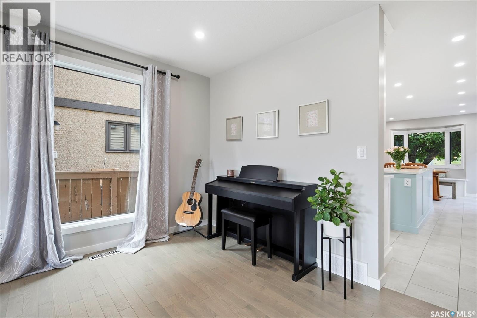 306 Whitewood Road, Saskatoon, SK - Indoor Photo Showing Other Room