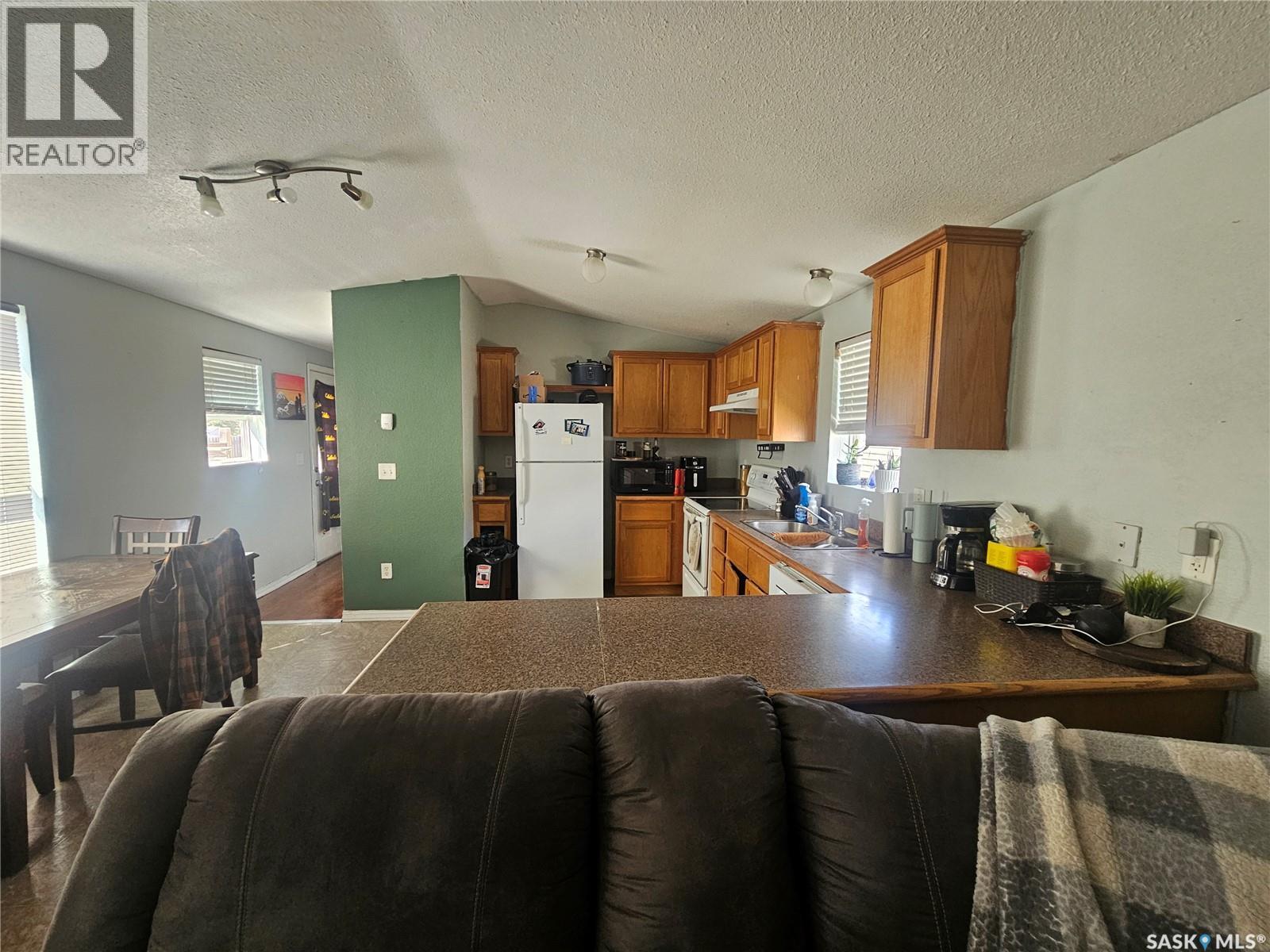 159 Prairie Sun Court, Swift Current, SK