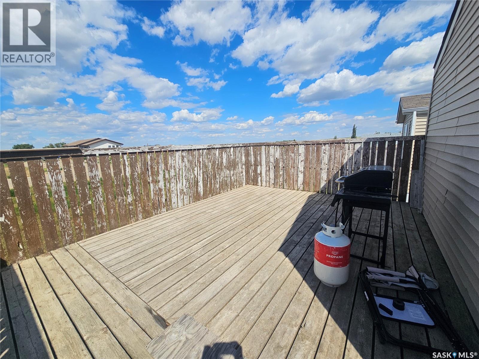 159 Prairie Sun Court, Swift Current, SK