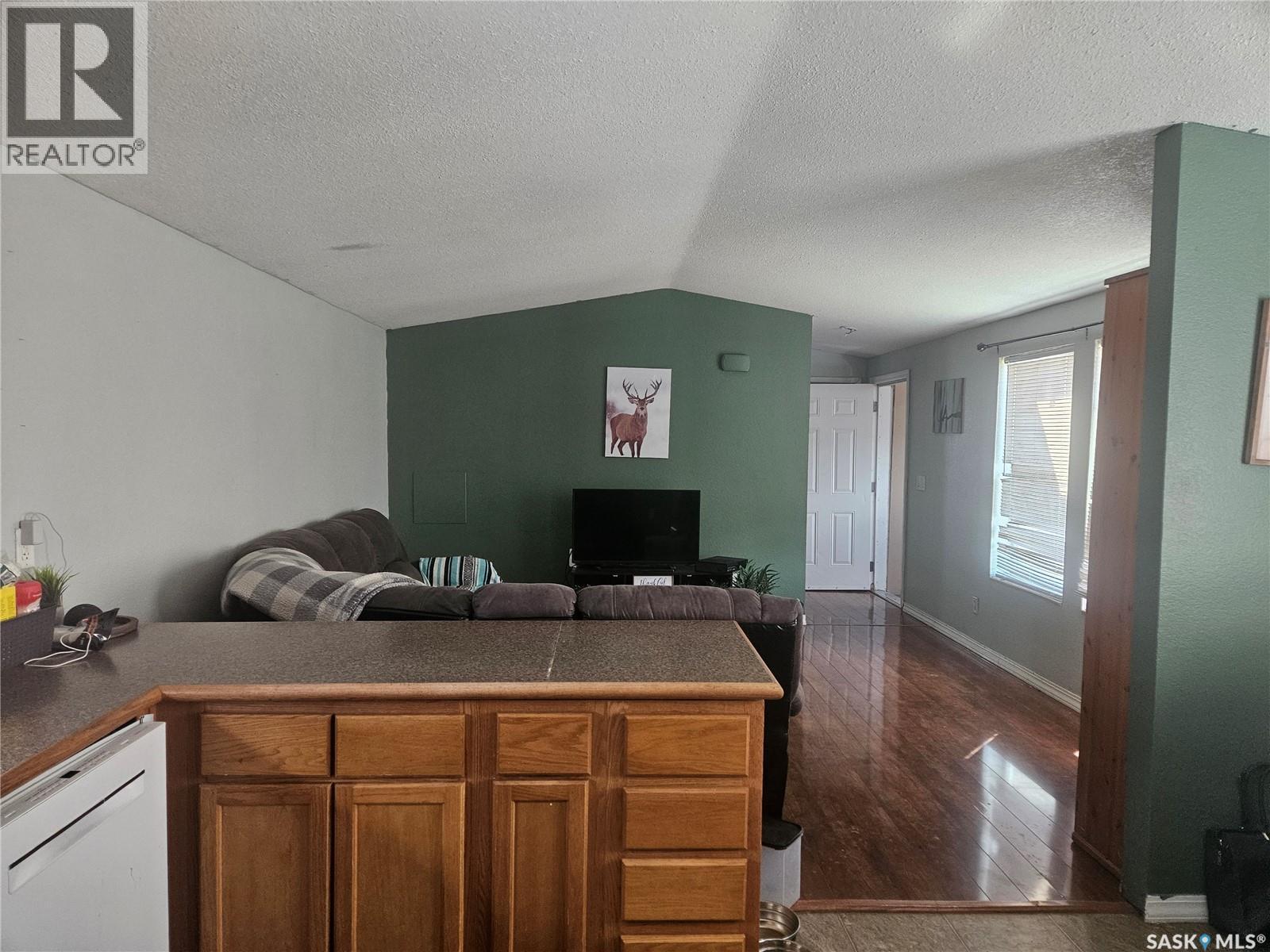 159 Prairie Sun Court, Swift Current, SK