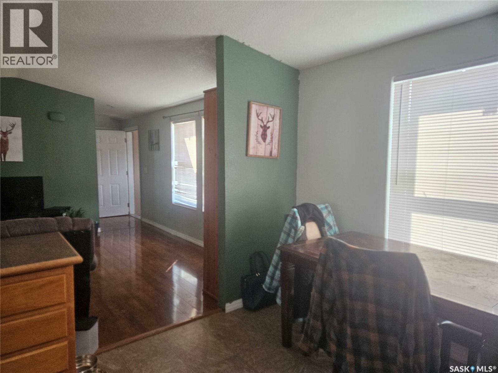 159 Prairie Sun Court, Swift Current, SK