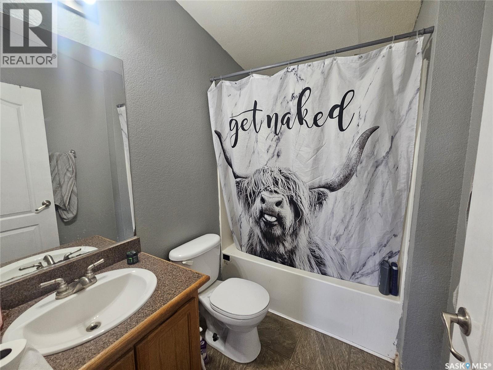 159 Prairie Sun Court, Swift Current, SK