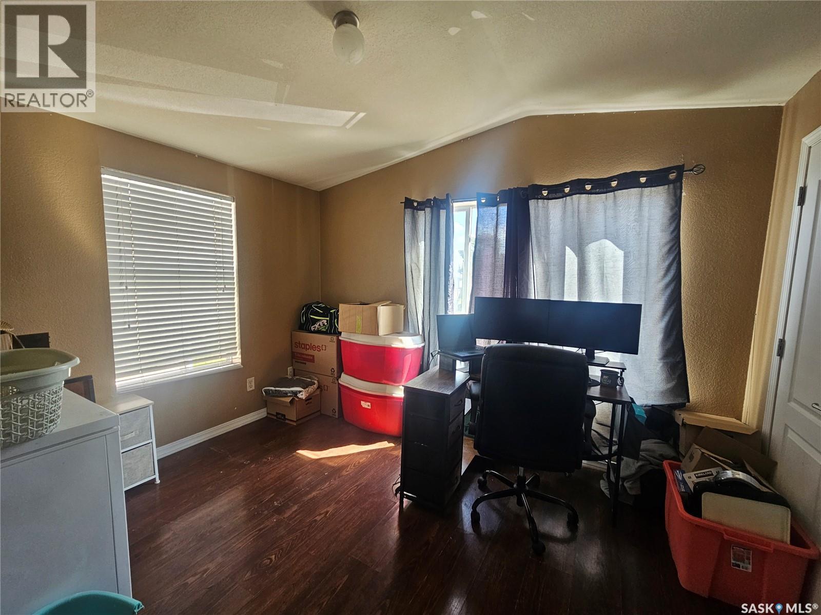 159 Prairie Sun Court, Swift Current, SK