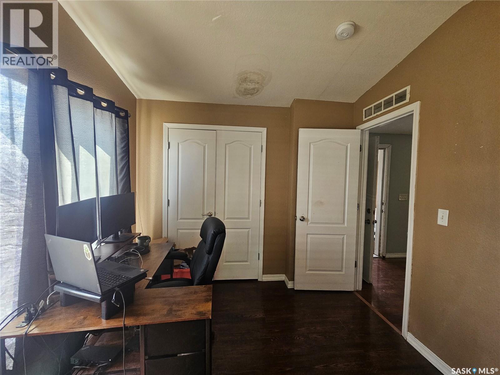 159 Prairie Sun Court, Swift Current, SK