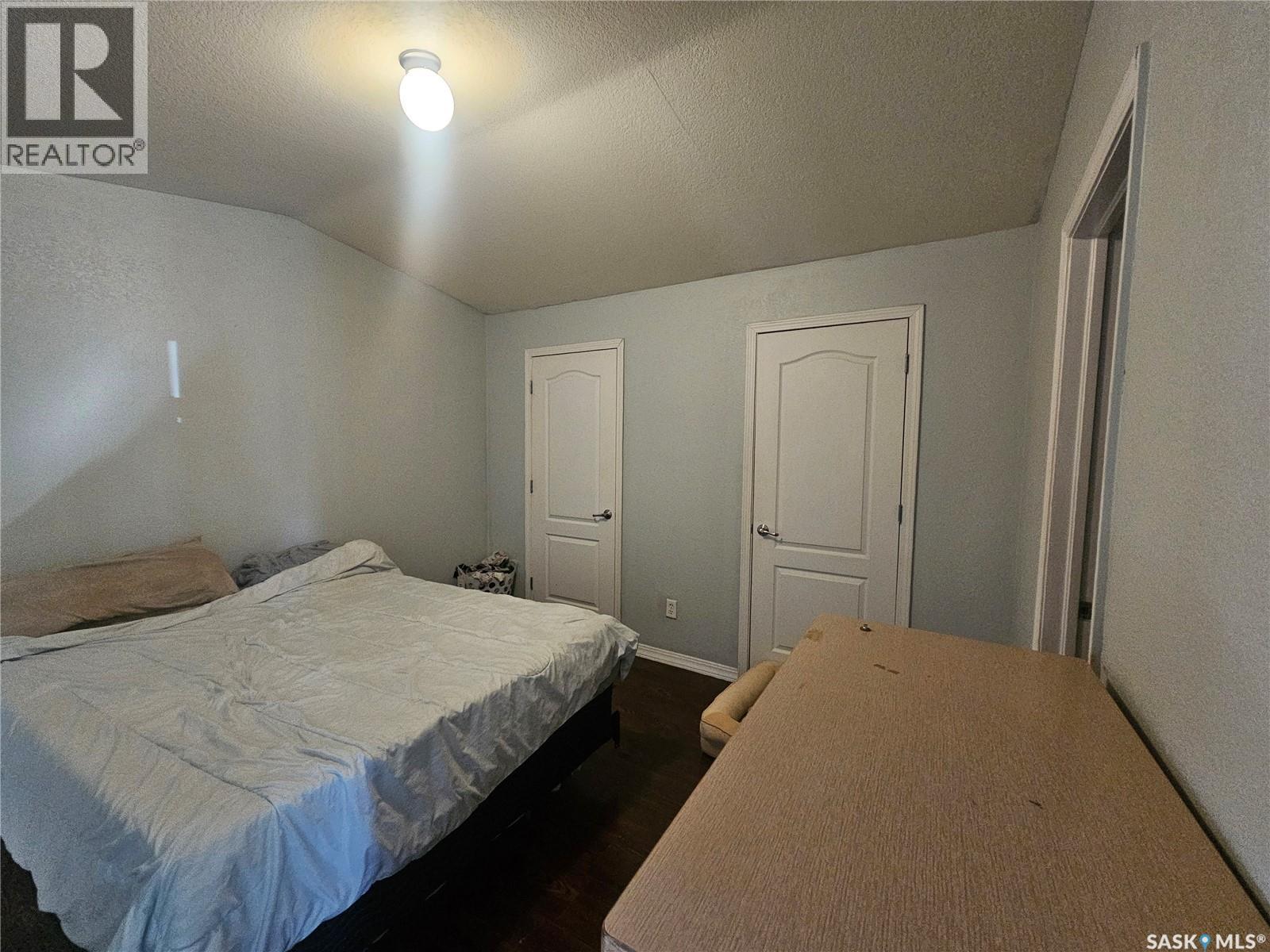 159 Prairie Sun Court, Swift Current, SK
