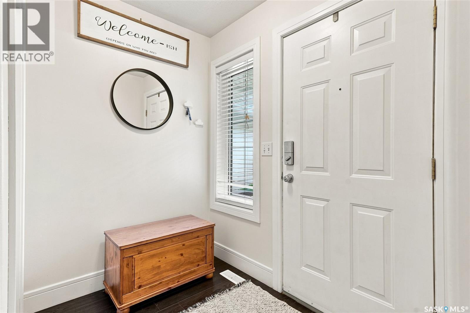 20 327 Berini Drive, Saskatoon, SK - Indoor Photo Showing Other Room