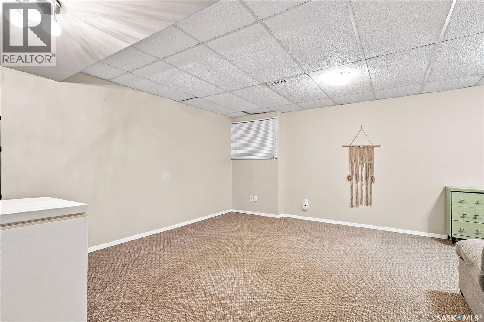 20 327 Berini Drive, Saskatoon, SK - Indoor Photo Showing Other Room