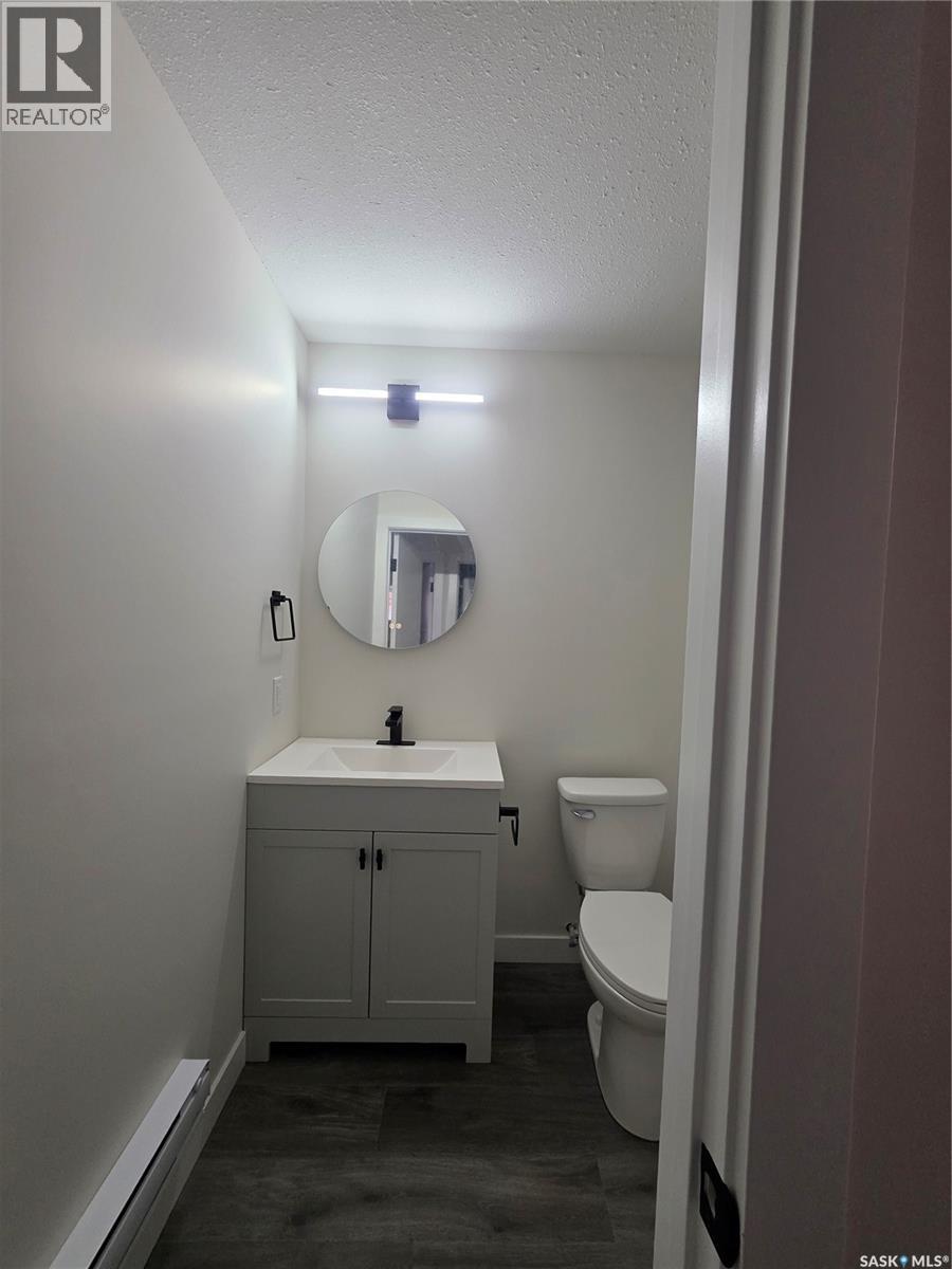 3116 Green Turtle Road, Regina, SK - Indoor Photo Showing Bathroom