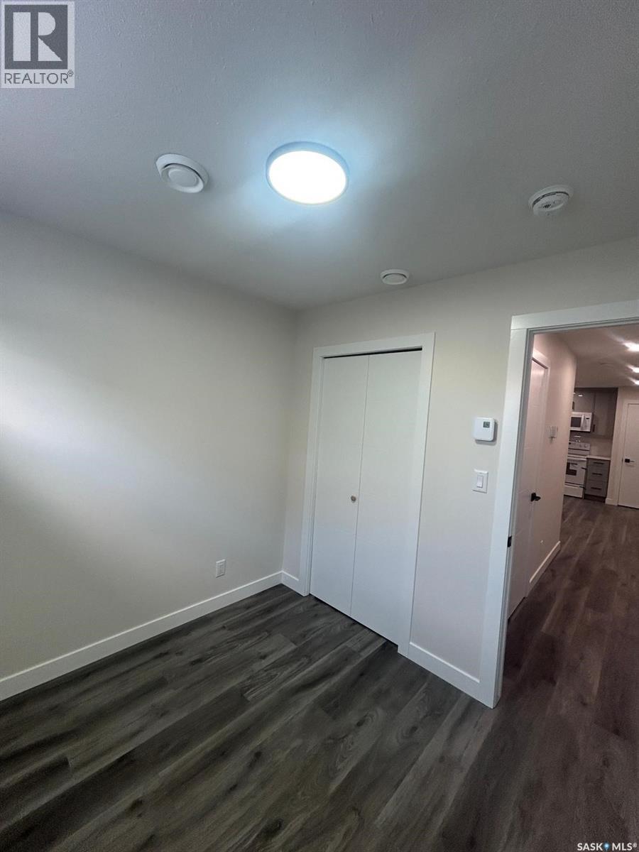 3116 Green Turtle Road, Regina, SK - Indoor Photo Showing Other Room